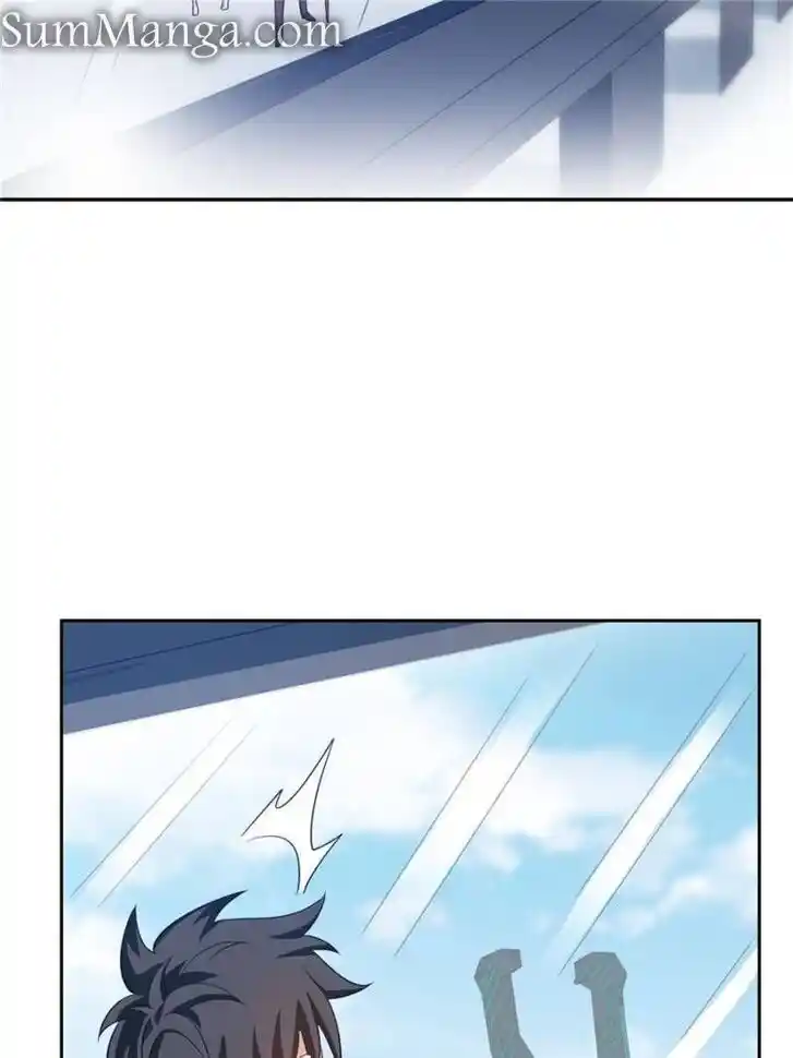 Chong Sheng Zhi Shen Ji Baijiazi Ch.210