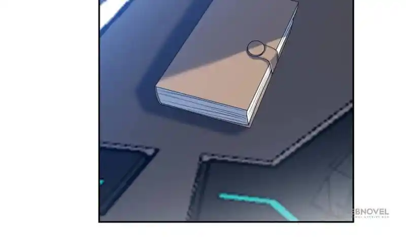 Chong Sheng Zhi Shen Ji Baijiazi Ch.210