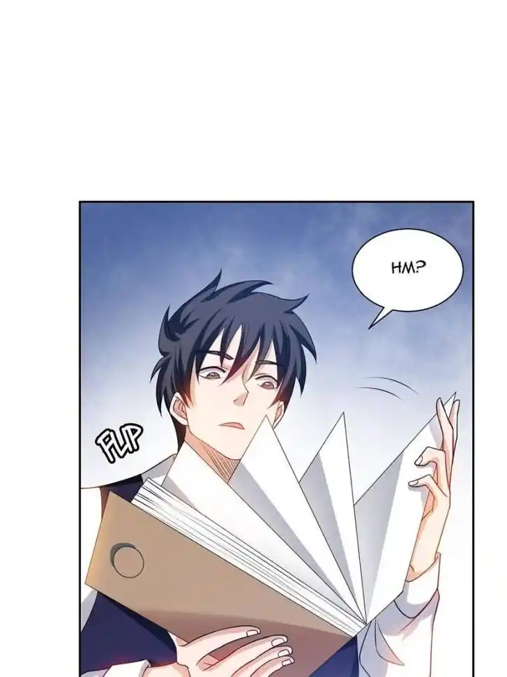 Chong Sheng Zhi Shen Ji Baijiazi Ch.210