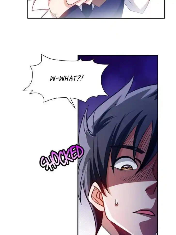 Chong Sheng Zhi Shen Ji Baijiazi Ch.210