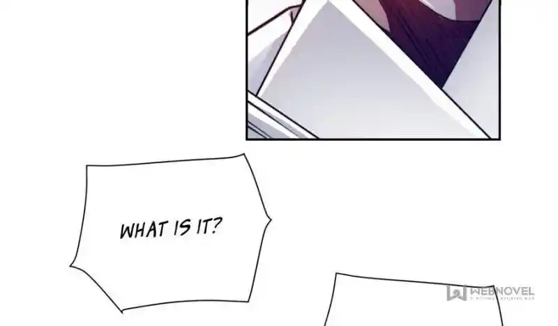 Chong Sheng Zhi Shen Ji Baijiazi Ch.210