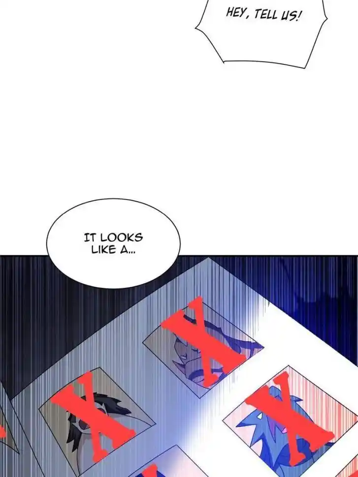 Chong Sheng Zhi Shen Ji Baijiazi Ch.210