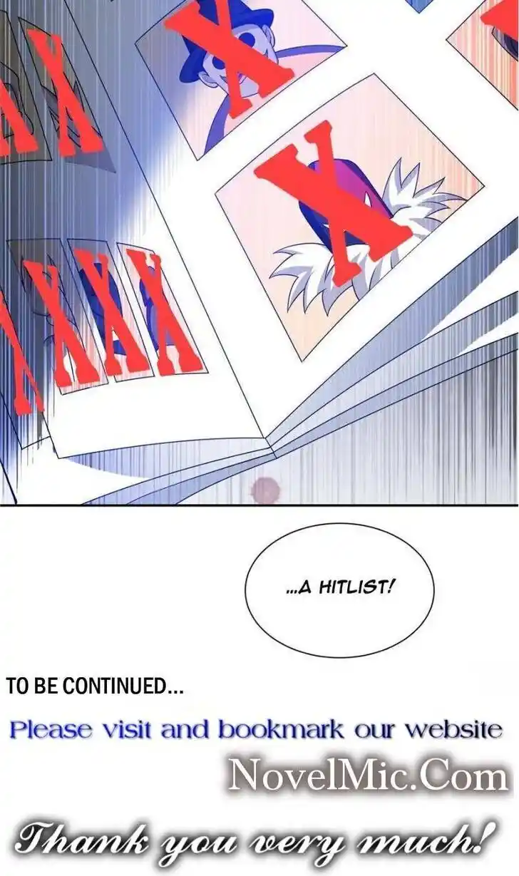 Chong Sheng Zhi Shen Ji Baijiazi Ch.210