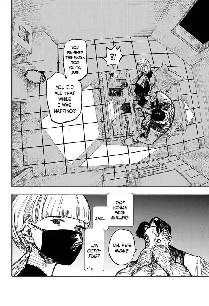 Choujin Gakuen Vol.10 Ch.018.2