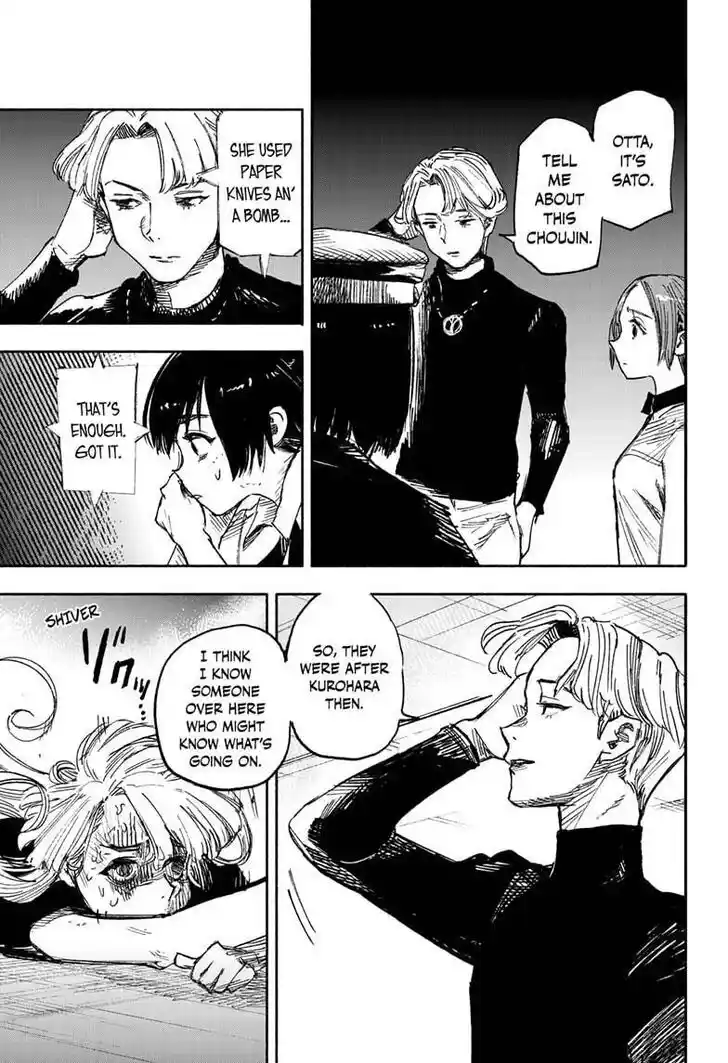 Choujin Gakuen Vol.10 Ch.018.2