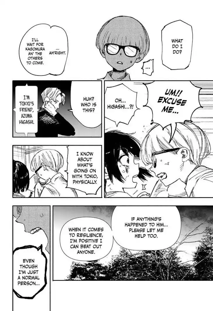 Choujin Gakuen Vol.10 Ch.018.2