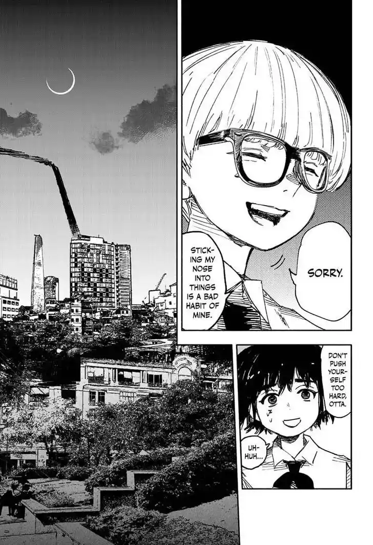 Choujin Gakuen Vol.10 Ch.018.2