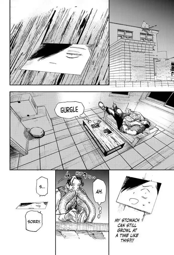 Choujin Gakuen Vol.10 Ch.018.2