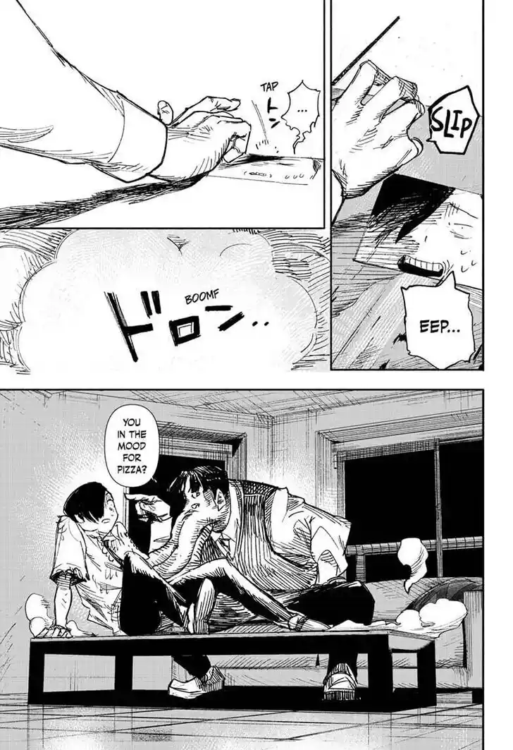 Choujin Gakuen Vol.10 Ch.018.2