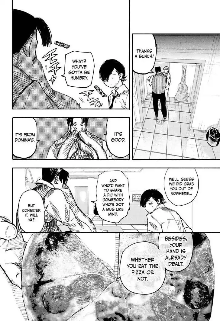 Choujin Gakuen Vol.10 Ch.018.2