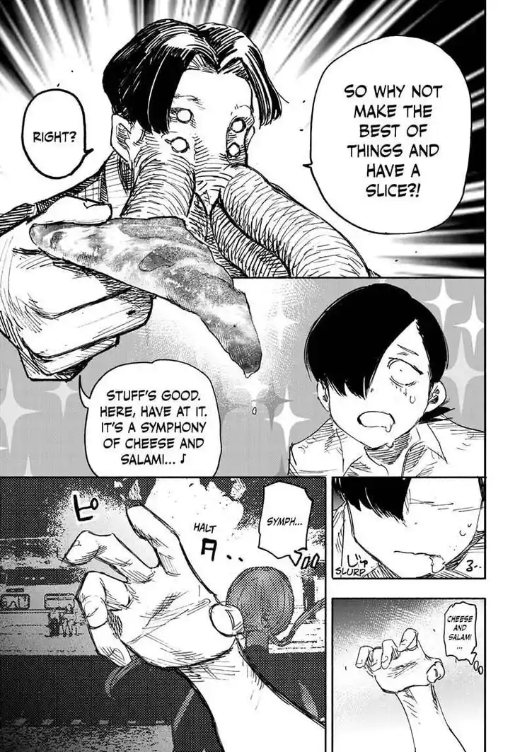 Choujin Gakuen Vol.10 Ch.018.2