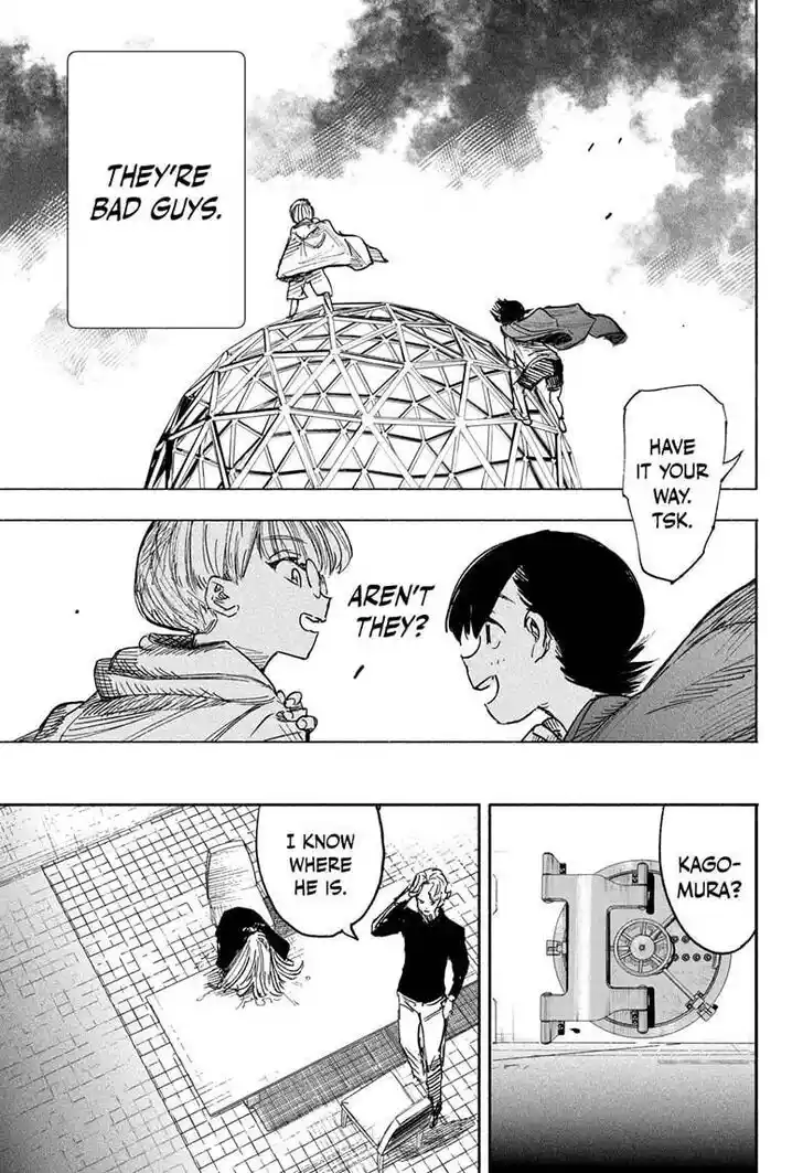 Choujin Gakuen Vol.10 Ch.018.2