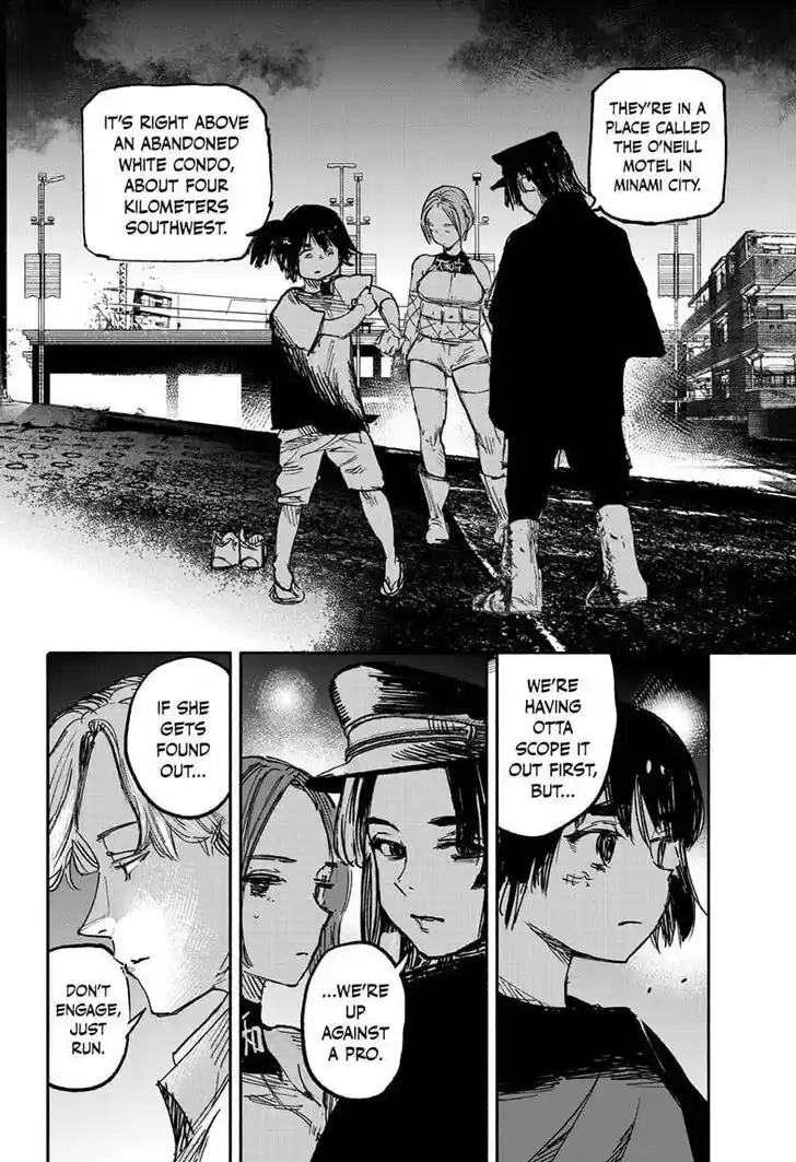 Choujin Gakuen Vol.10 Ch.018.2