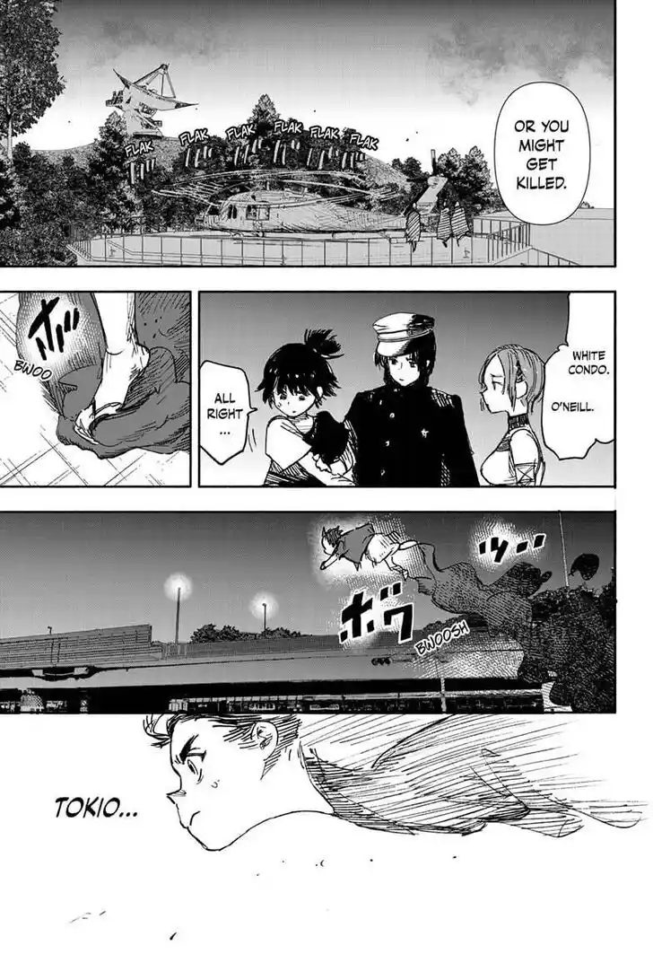 Choujin Gakuen Vol.10 Ch.018.2