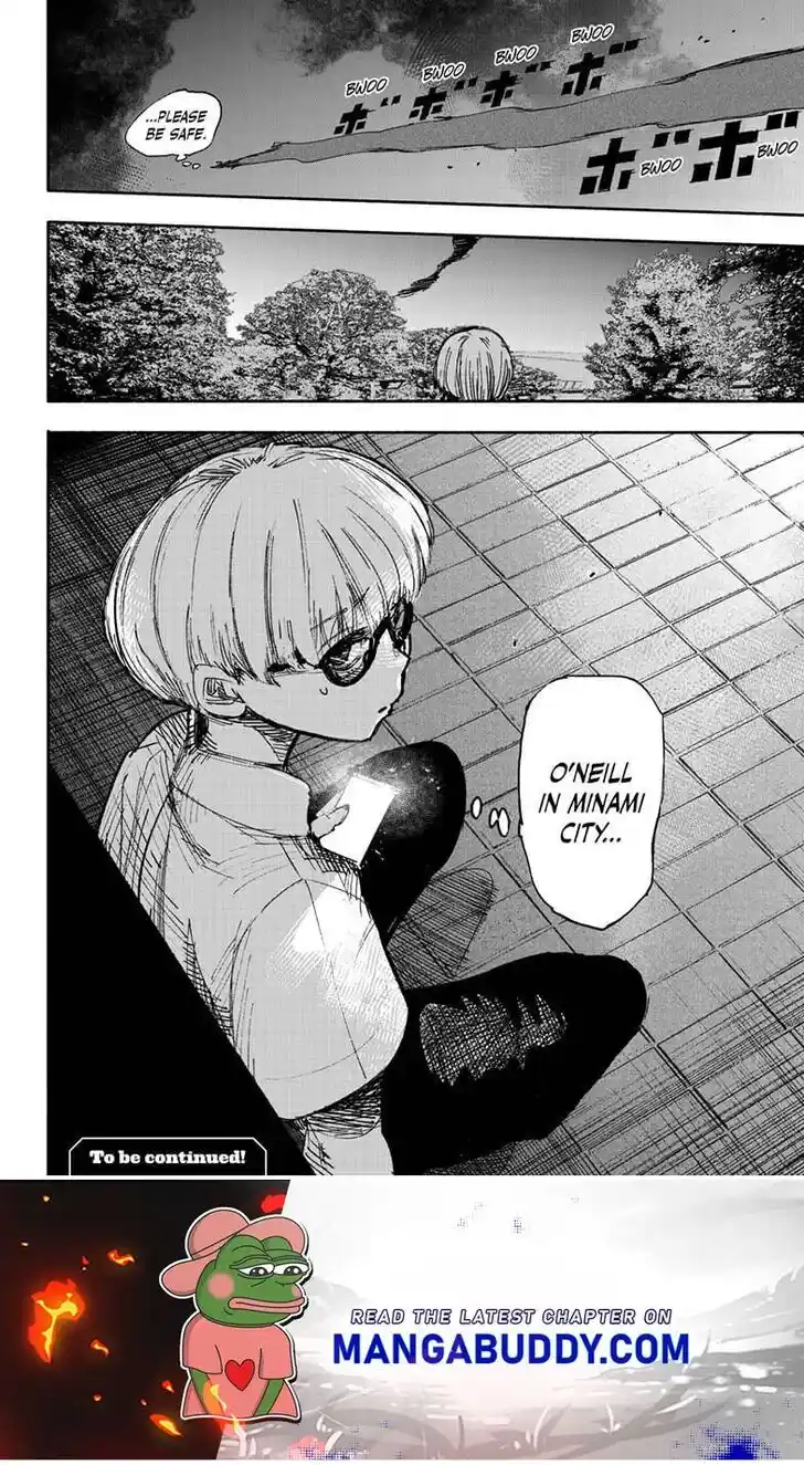 Choujin Gakuen Vol.10 Ch.018.2