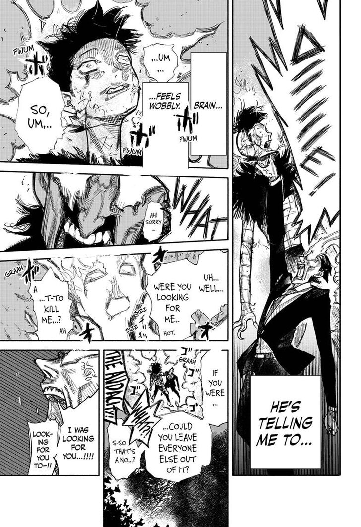 Choujin Gakuen Vol.10 Ch.030.2