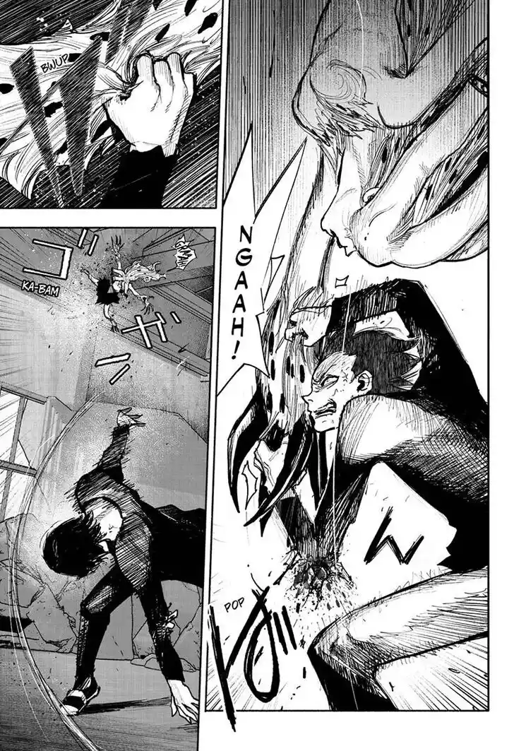 Choujin Gakuen Vol.10 Ch.041.2