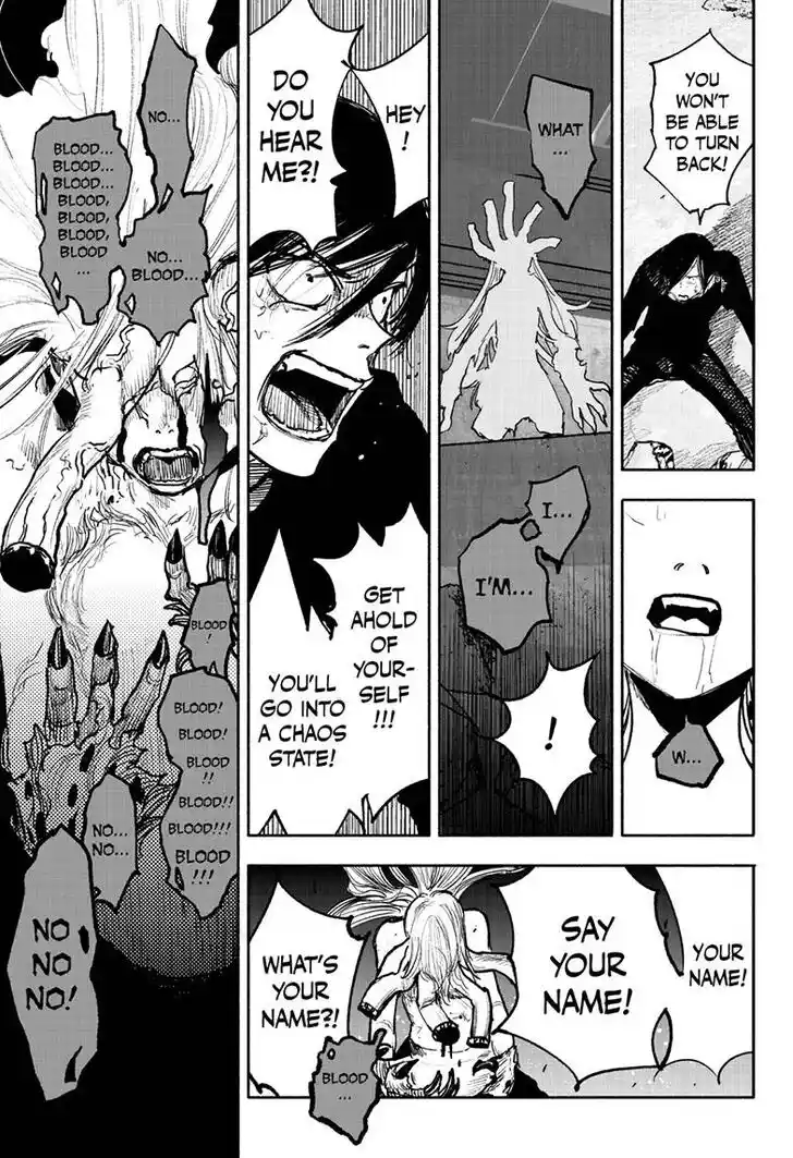 Choujin Gakuen Vol.10 Ch.041.2