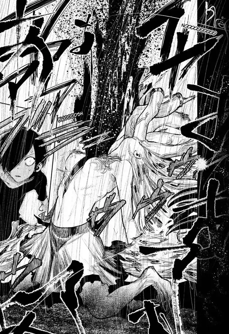 Choujin Gakuen Vol.10 Ch.041.2