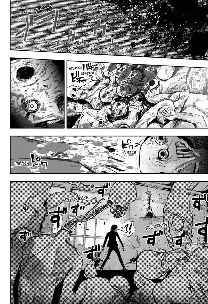 Choujin Gakuen Vol.10 Ch.041.2