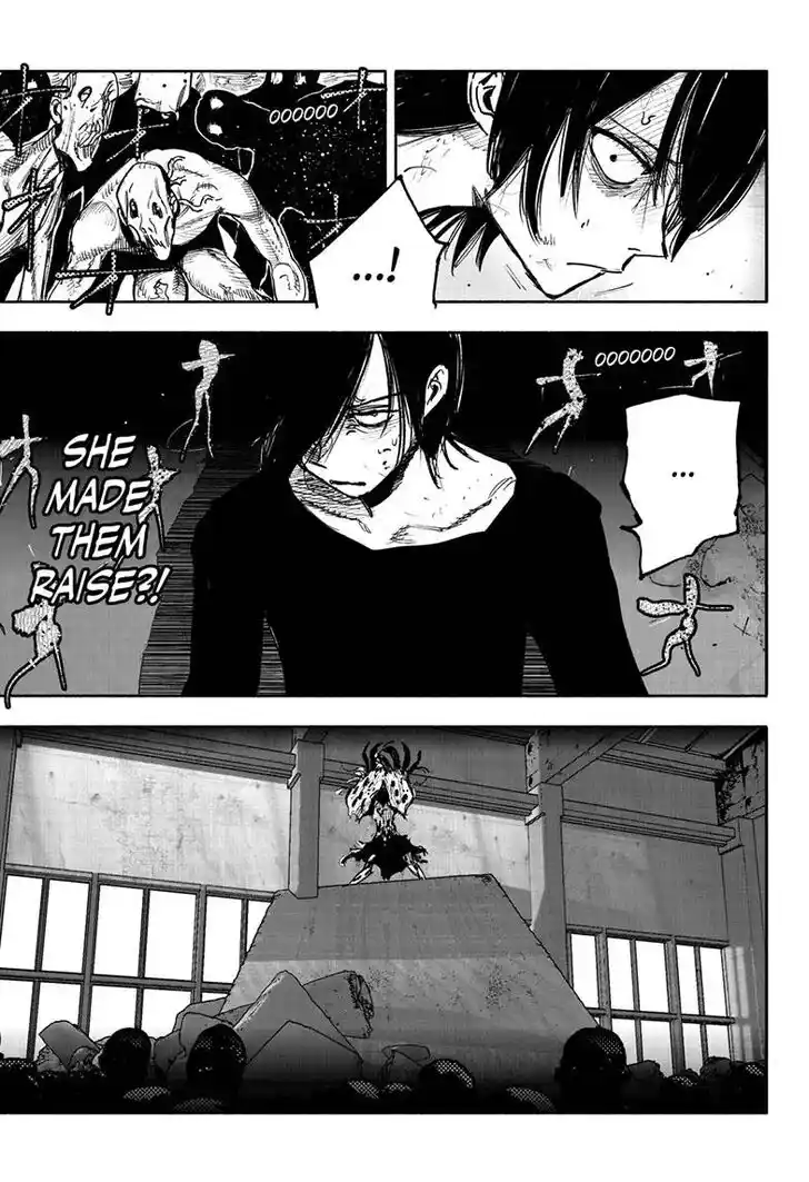 Choujin Gakuen Vol.10 Ch.041.2