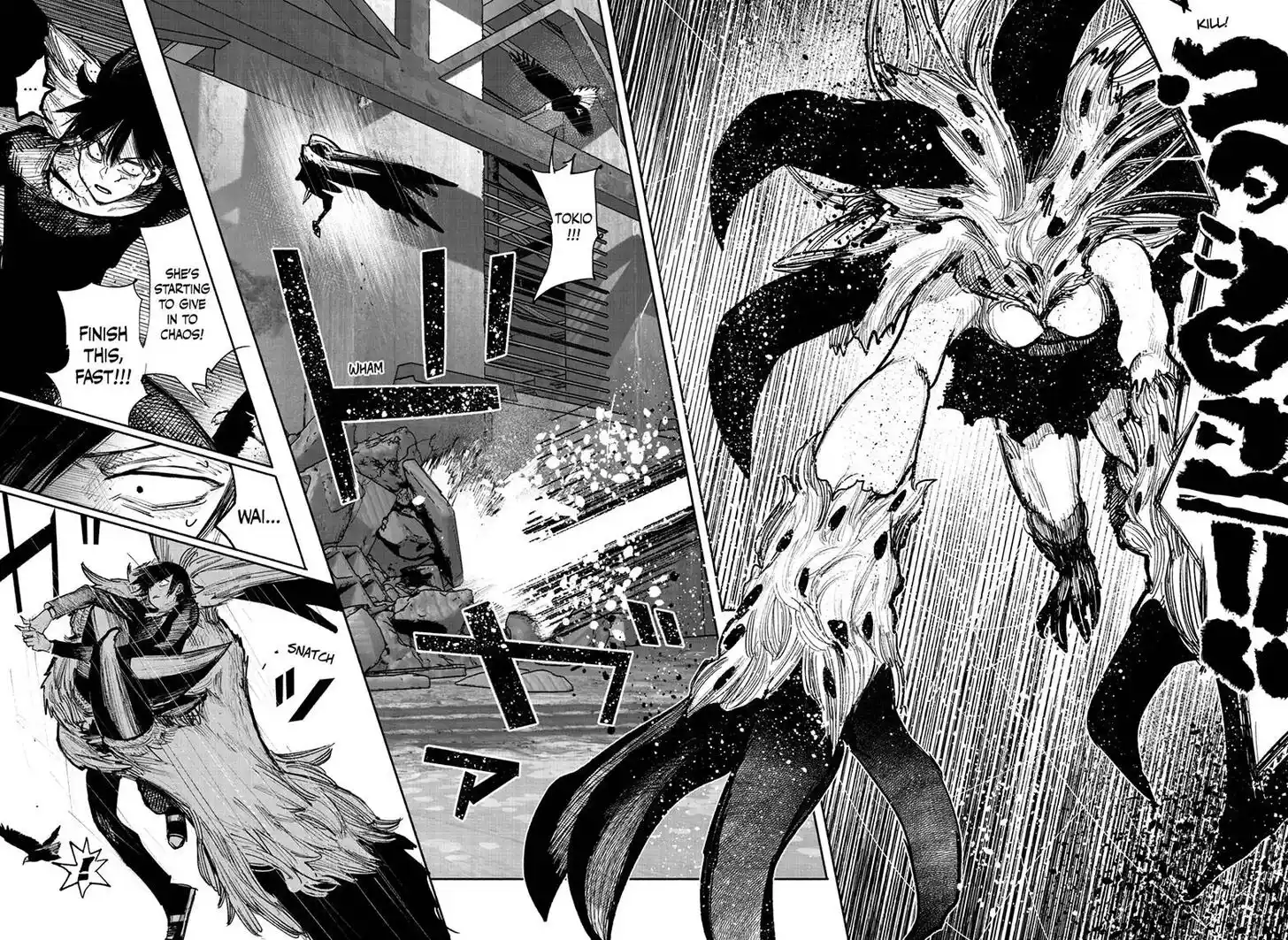 Choujin Gakuen Vol.10 Ch.041.2