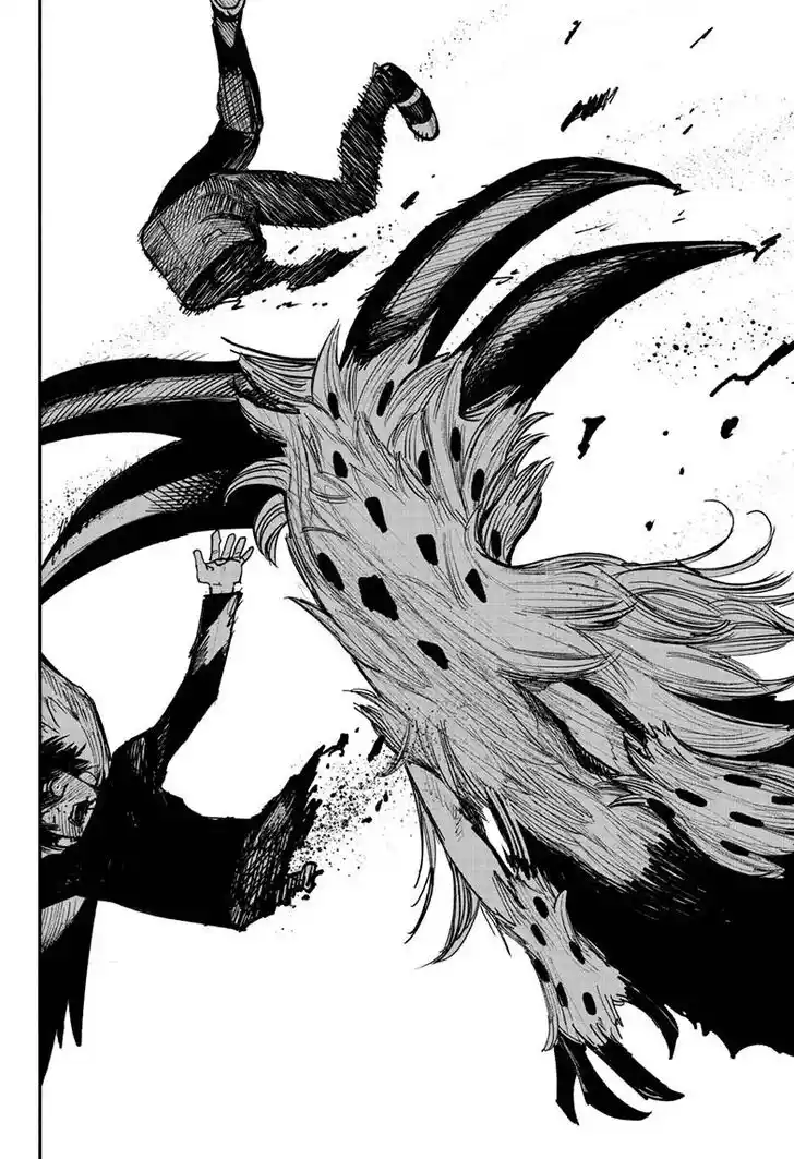 Choujin Gakuen Vol.10 Ch.041.2