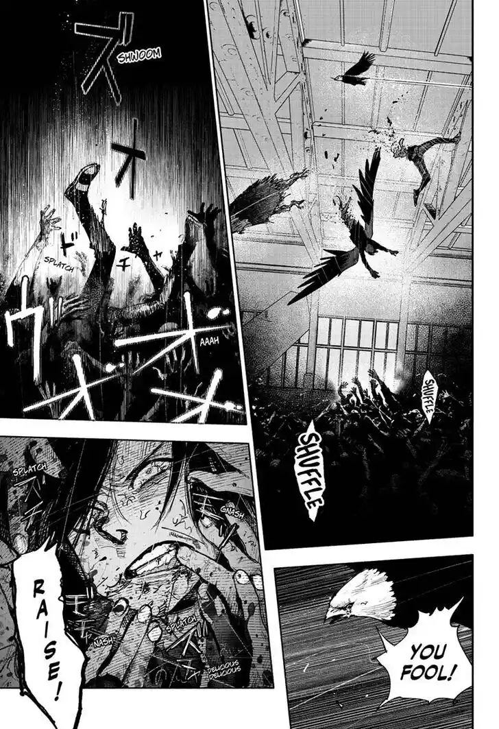 Choujin Gakuen Vol.10 Ch.041.2