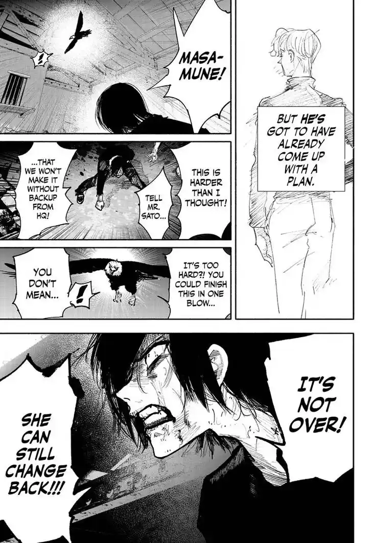 Choujin Gakuen Vol.10 Ch.041.2