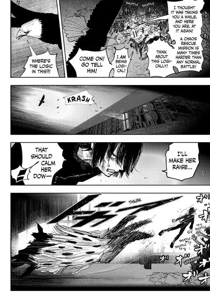 Choujin Gakuen Vol.10 Ch.041.2