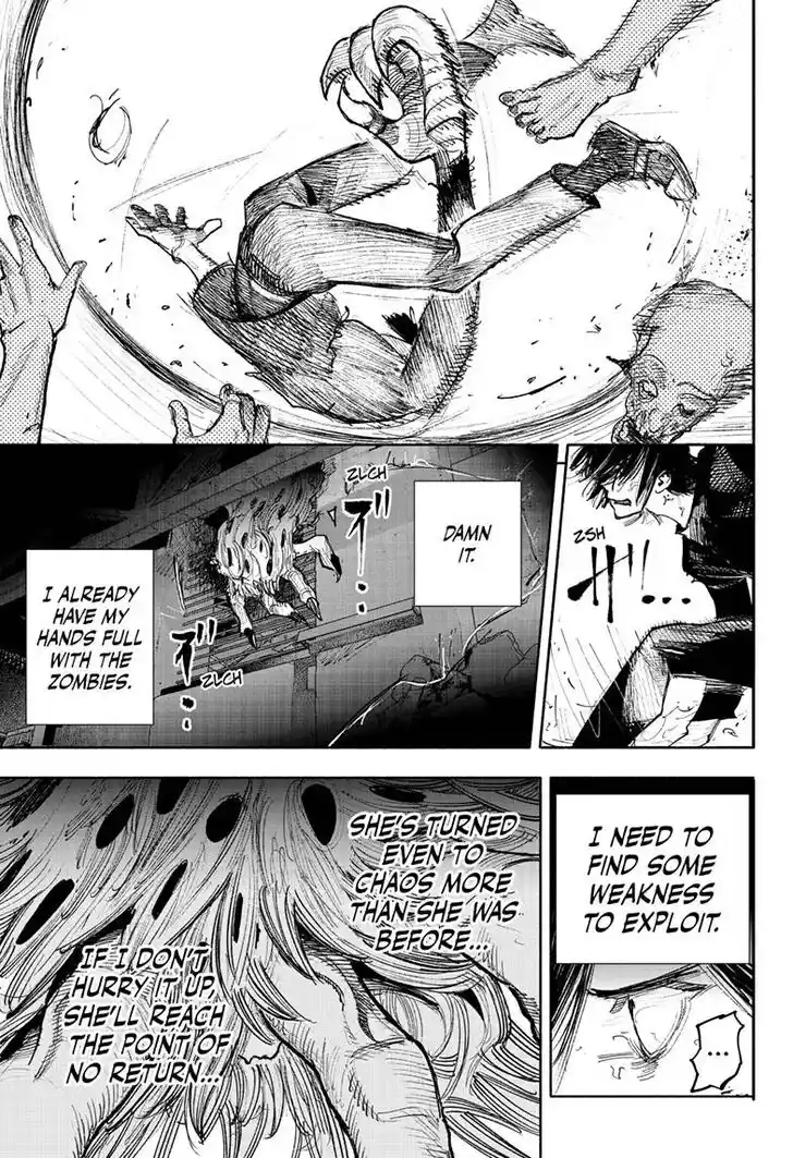 Choujin Gakuen Vol.10 Ch.041.2