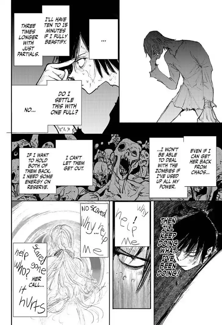 Choujin Gakuen Vol.10 Ch.041.2