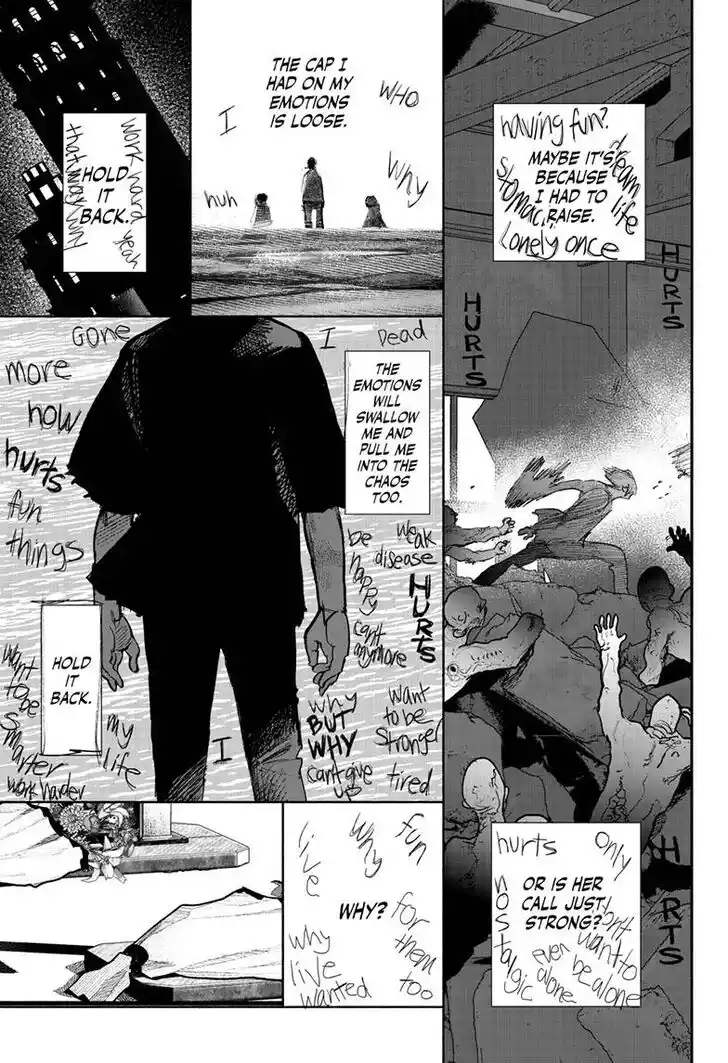 Choujin Gakuen Vol.10 Ch.041.2