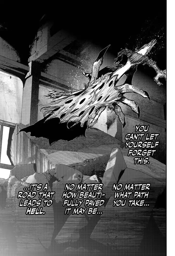 Choujin Gakuen Vol.10 Ch.041.2