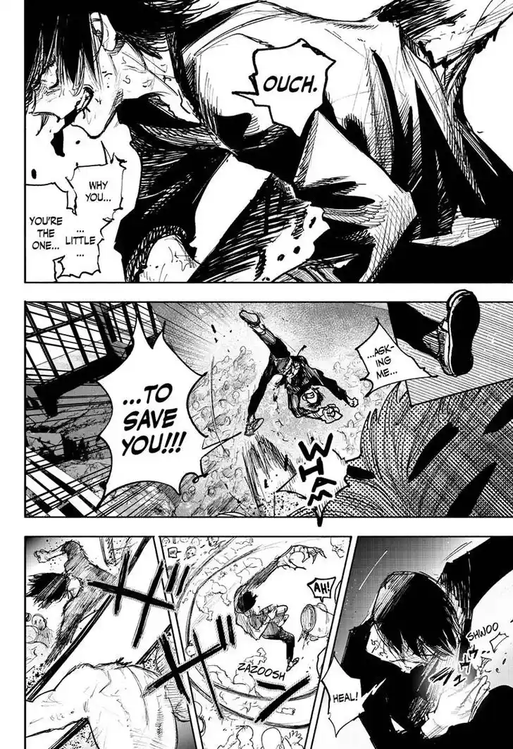 Choujin Gakuen Vol.10 Ch.041.2