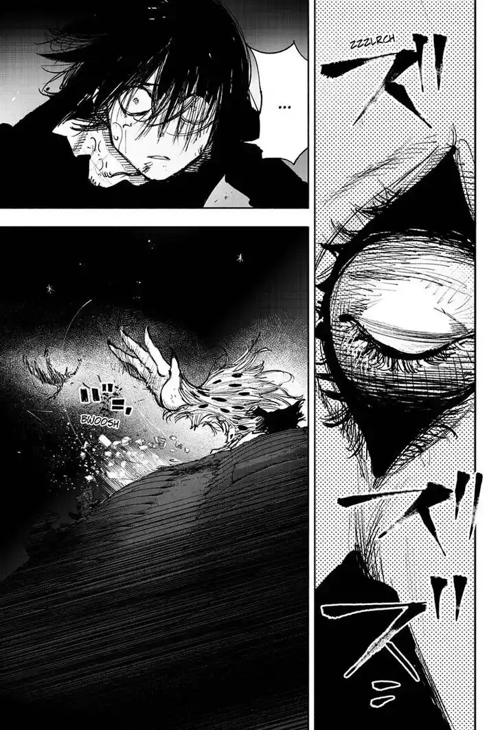 Choujin Gakuen Vol.10 Ch.041.2