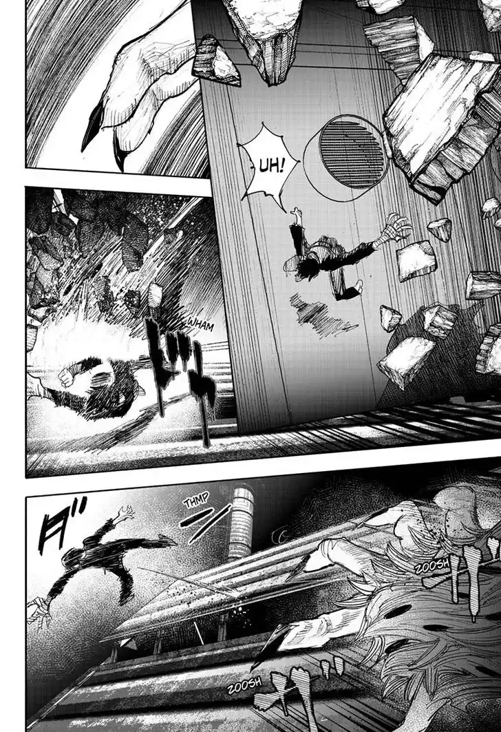 Choujin Gakuen Vol.10 Ch.041.2