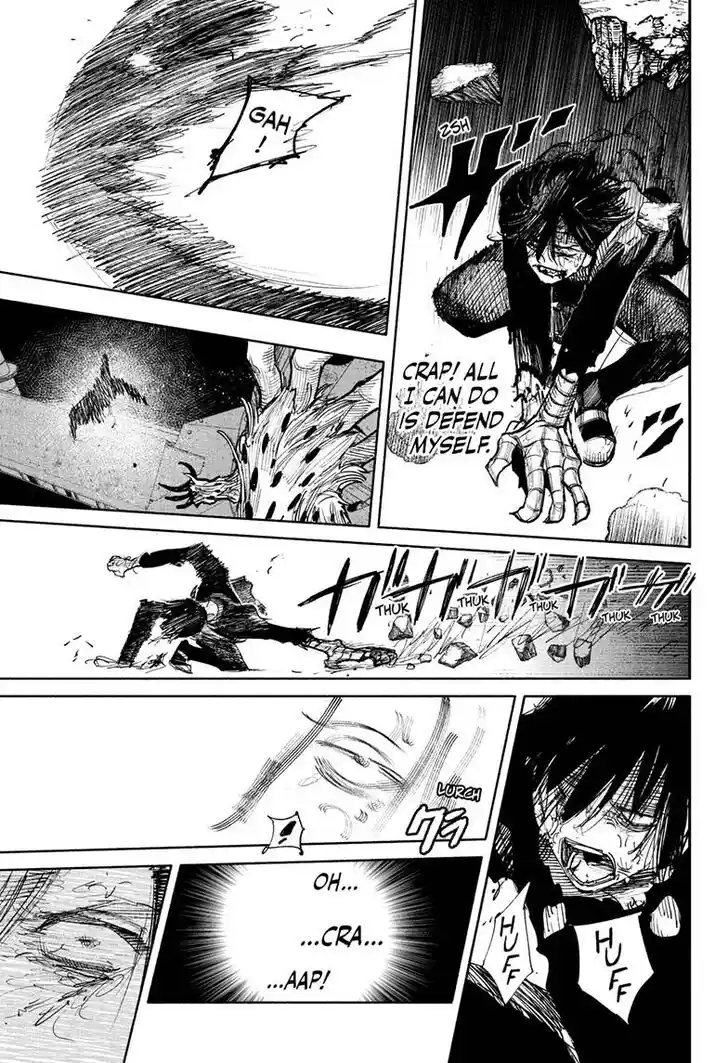 Choujin Gakuen Vol.10 Ch.041.2