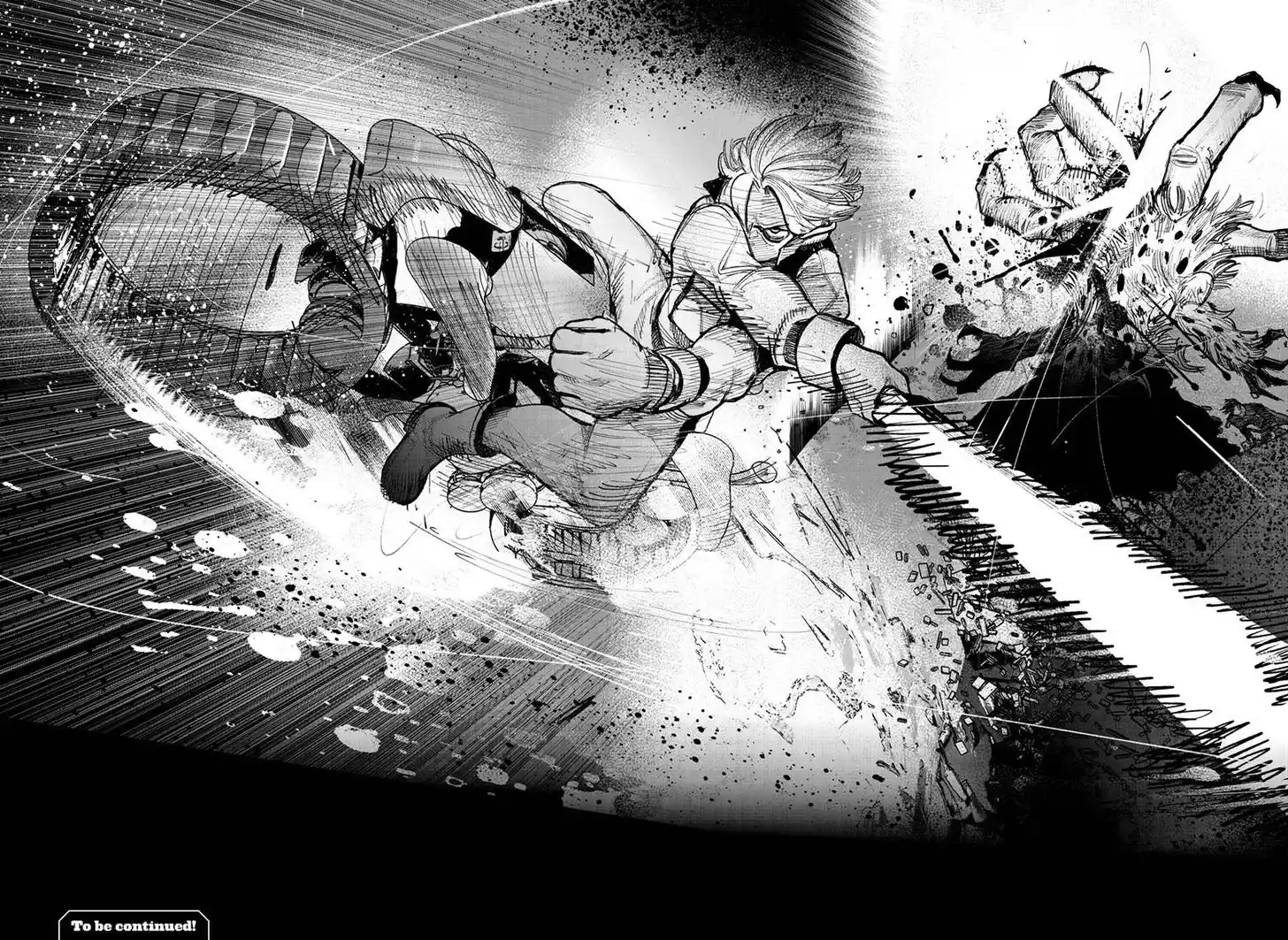 Choujin Gakuen Vol.10 Ch.041.2