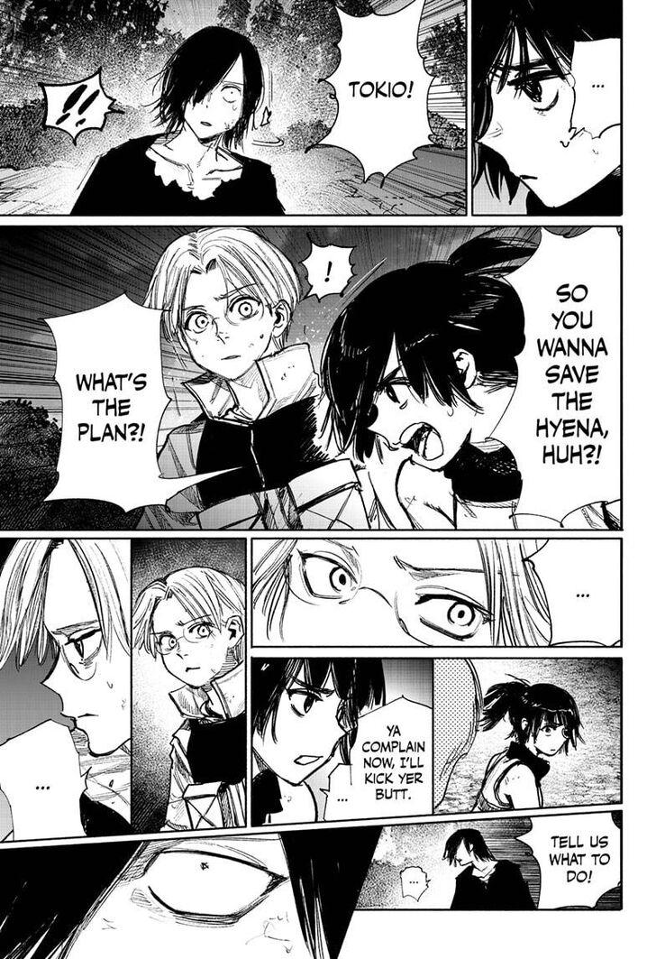 Choujin Gakuen Vol.10 Ch.041.3