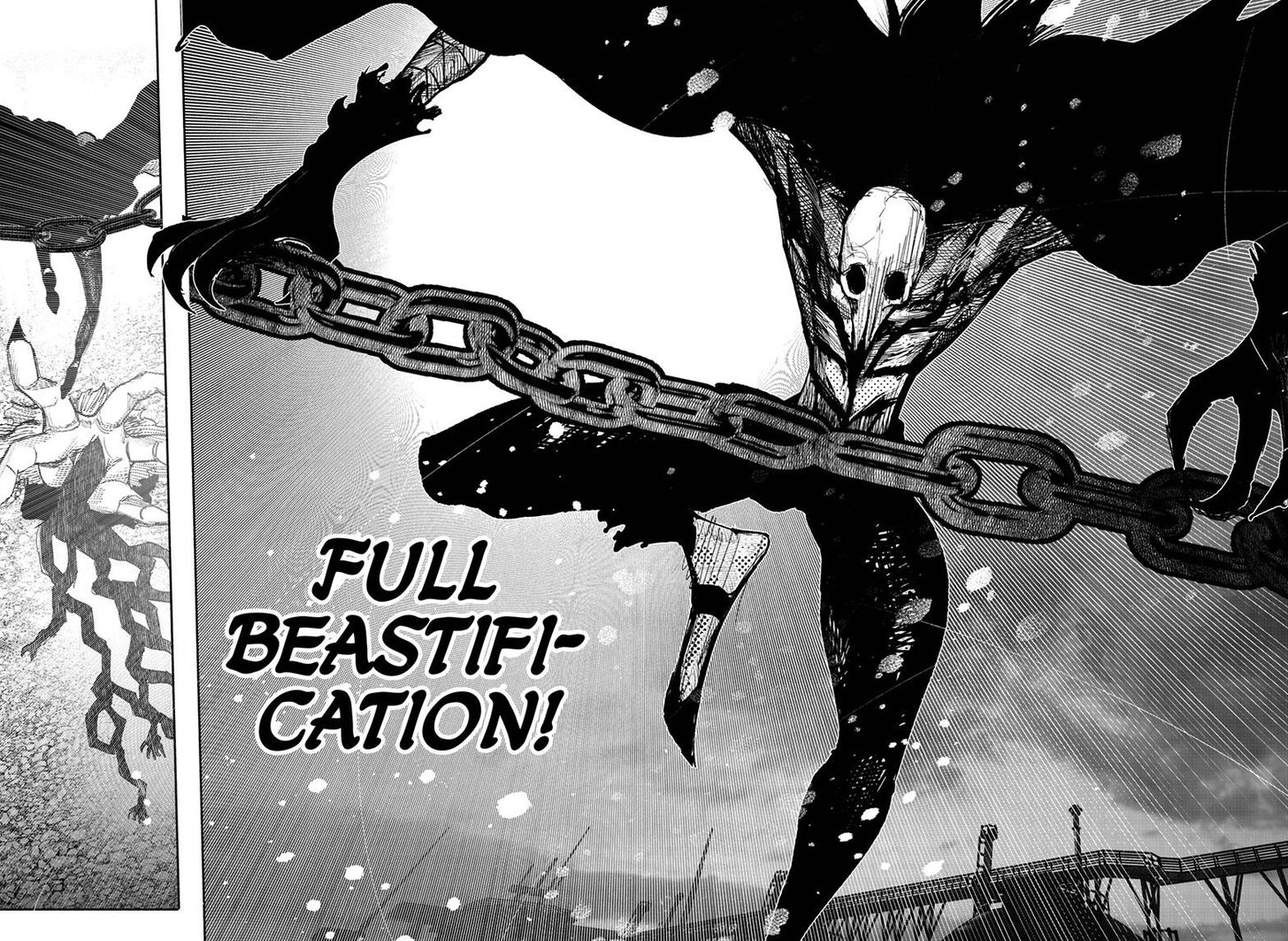 Choujin Gakuen Vol.10 Ch.041.4