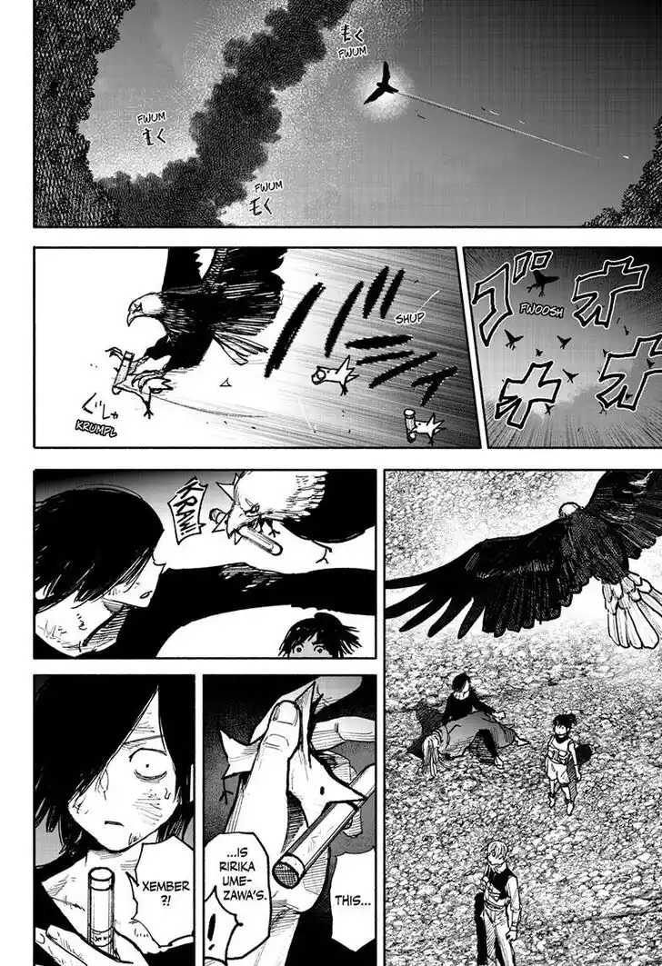 Choujin Gakuen Vol.10 Ch.041.5