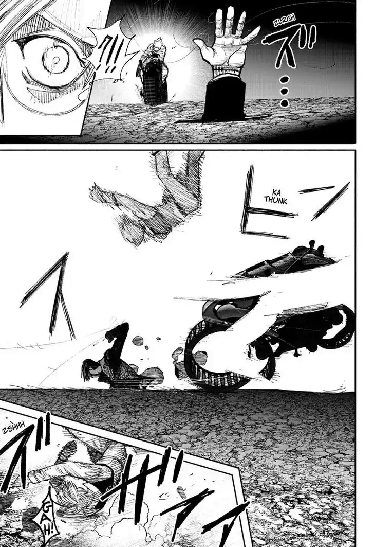 Choujin Gakuen Vol.10 Ch.041.5