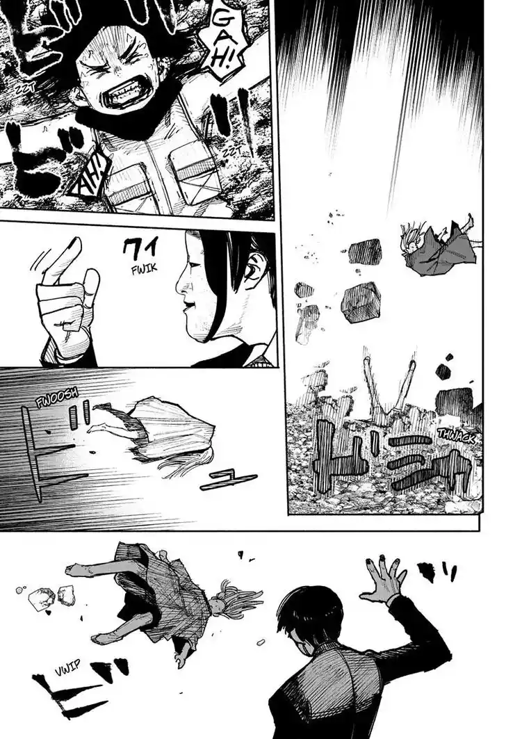 Choujin Gakuen Vol.10 Ch.041.5