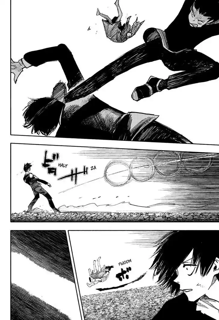 Choujin Gakuen Vol.10 Ch.041.5