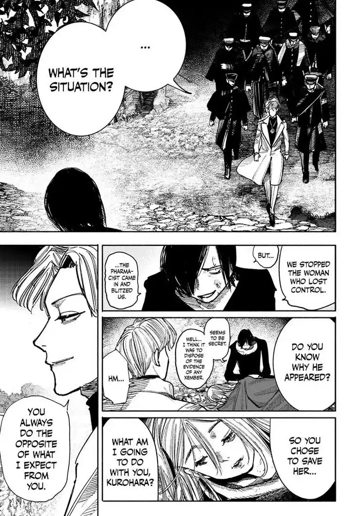 Choujin Gakuen Vol.10 Ch.041.5