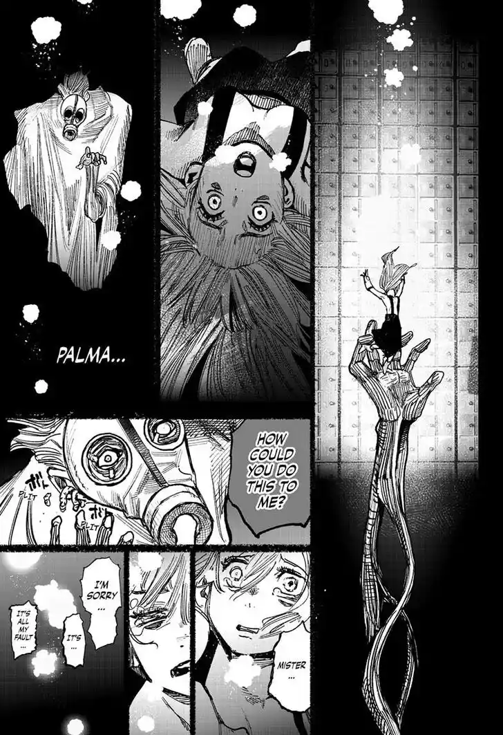 Choujin Gakuen Vol.10 Ch.041.5