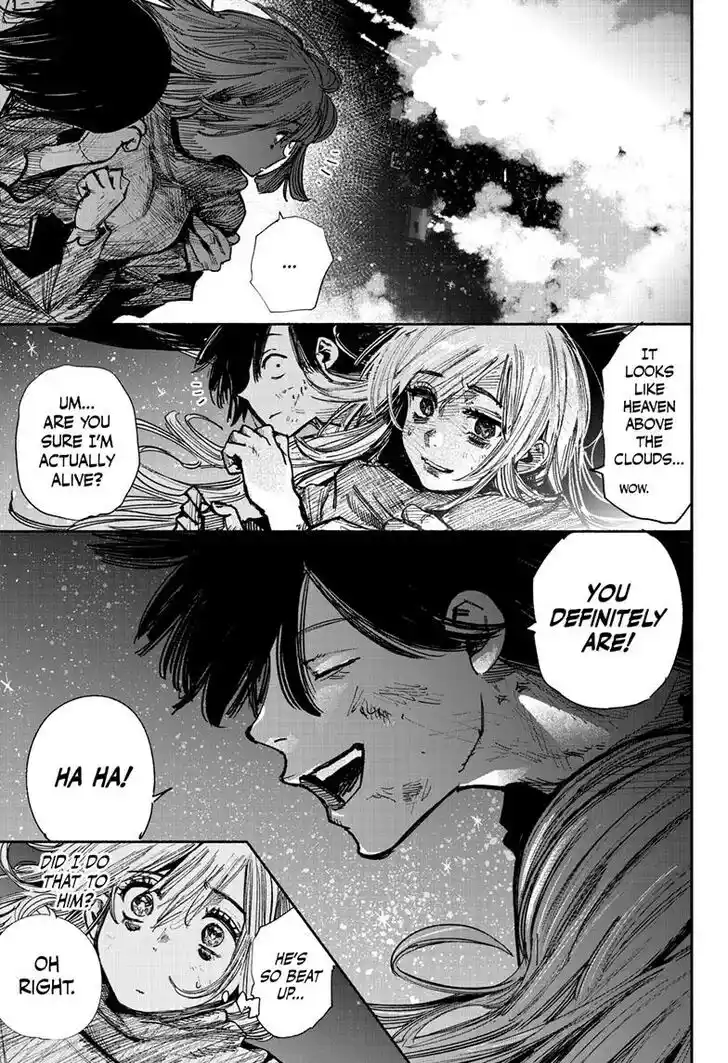 Choujin Gakuen Vol.10 Ch.041.5