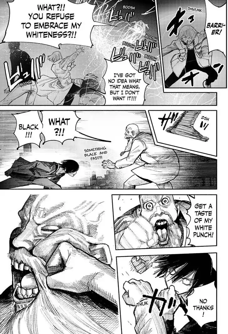 Choujin Gakuen Vol.10 Ch.042