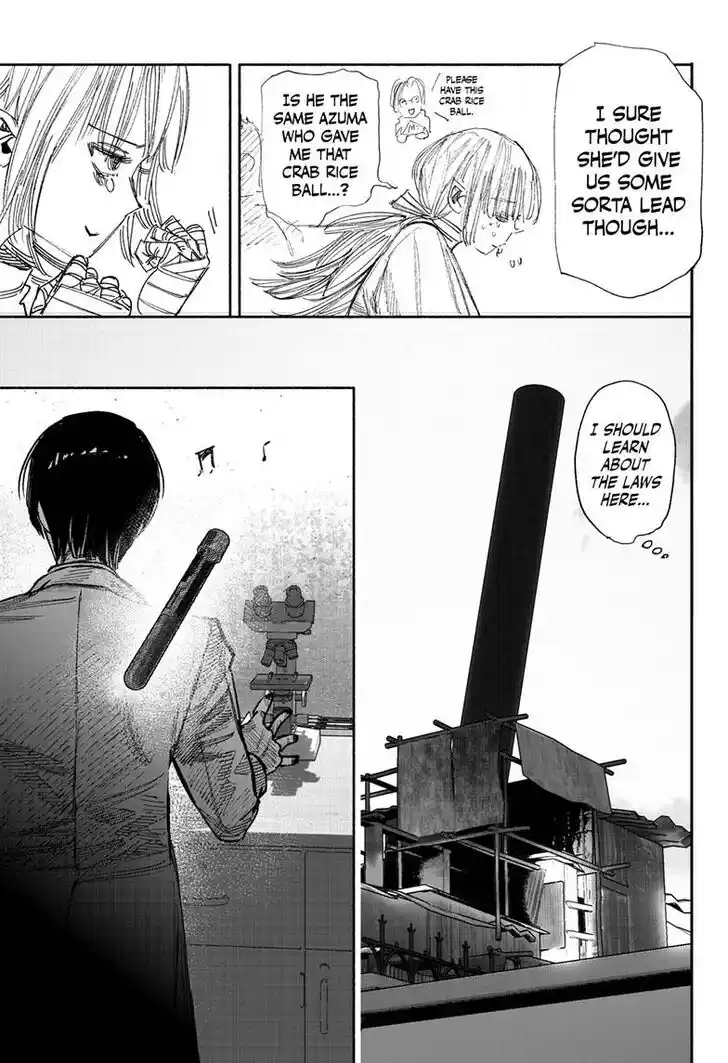 Choujin Gakuen Vol.10 Ch.042